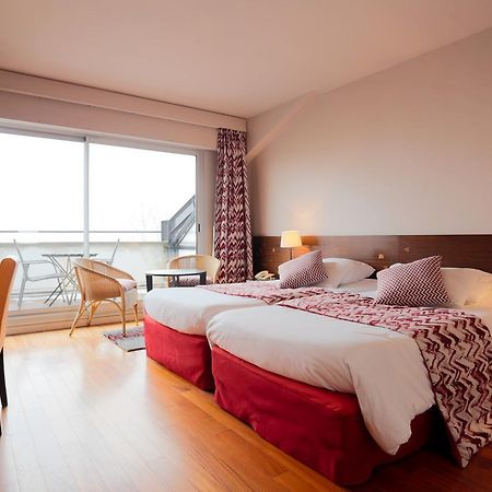 Hotel L'Ermitage Espaly-Saint-Marcel Kültér fotó